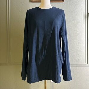 Vuori Men’s Strato Tech Long Sleeve